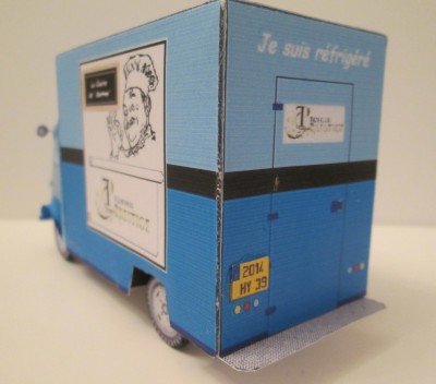 P039 HY Traiteur Prestige (4).JPG