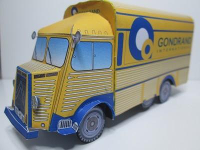 P038 HY Gondrand (2).JPG