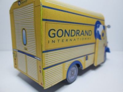 P038 HY Gondrand (6).JPG