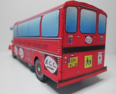 P033 HY RC Cadaujac (4).JPG