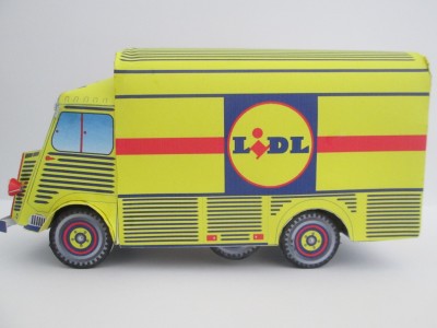 P034 HY Lidl (Service technique) (3).JPG