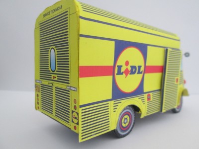 P034 HY Lidl (Service technique) (6).JPG