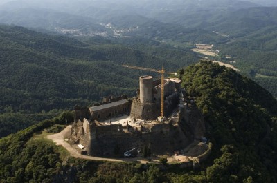 Castell_de_Montsoriu.jpg