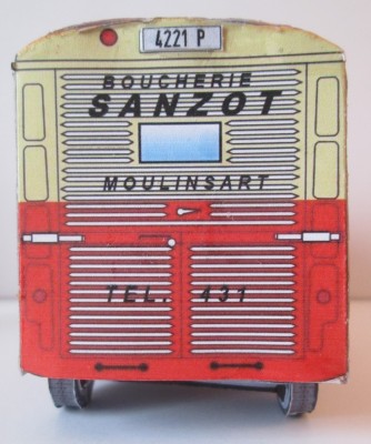 P023 HY Boucherie Sanzot (5).JPG