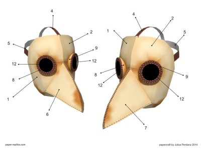 plague_doctor_mask_assembly_1.jpg