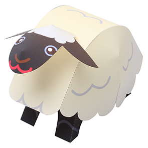 swinging_sheep_saito_thl.jpg