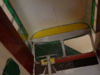 P1190359.JPG