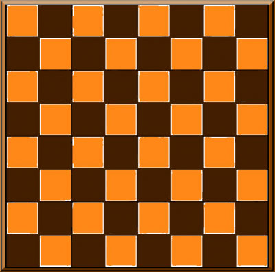 jeu d'échecs 1.png