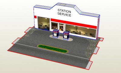 1824 305 station screen.jpg
