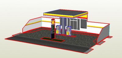 1824 307 shell JMP screen2.jpg
