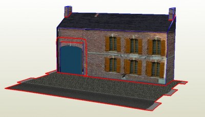 1824 121 crevelecoeur screen.jpg