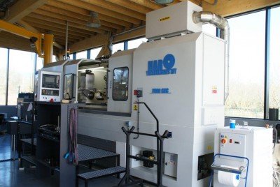 Atelier CTMS (8).jpg