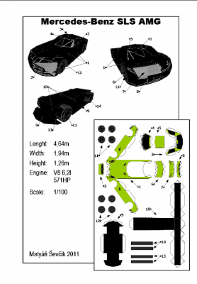 mercedes sls amg electric drive.png