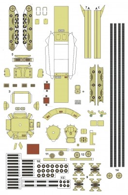 carro armato 13_40dif.jpg