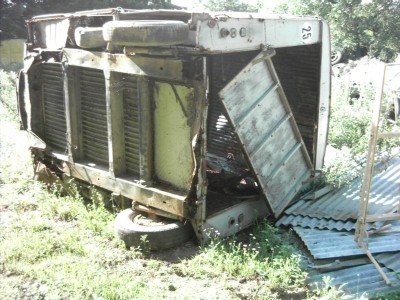 epav810.jpg