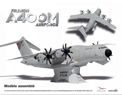 Airbus_A400M -- forum en papier 02.jpg