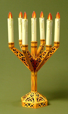 Candelabras2.jpg