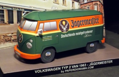 vw%20jagermeister%20front.jpg