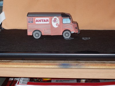 Antar HY007.JPG