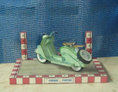 Lambretta 3.JPG