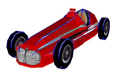 1950 Maserati 4CLT ps2.jpg