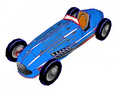 1950 Talbot ps2.jpg