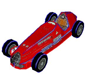 1951 Alfa 157 ps2.jpg
