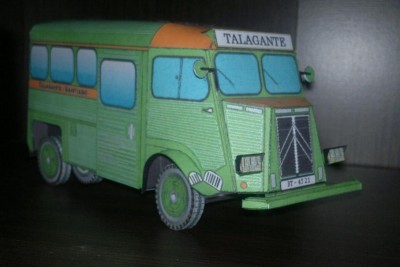 HY Talagante 03.jpg