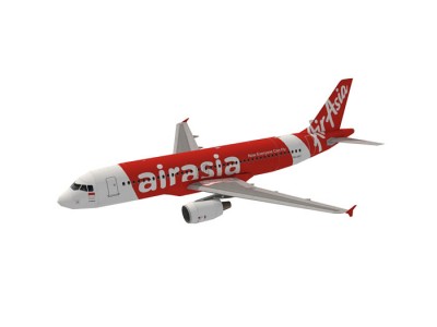 A320_airasia_1.jpg