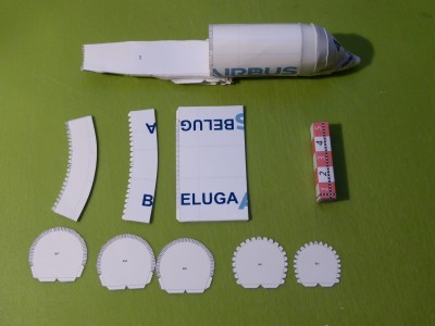 P1060149.JPG