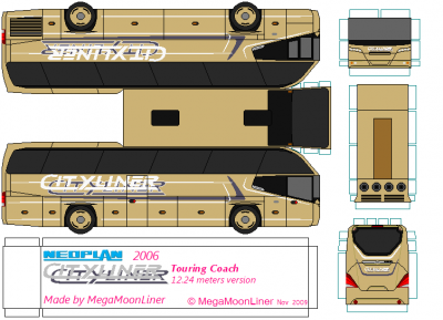 neoplan_cityliner_2006_12-24m_metallic_gold_decals.PNG