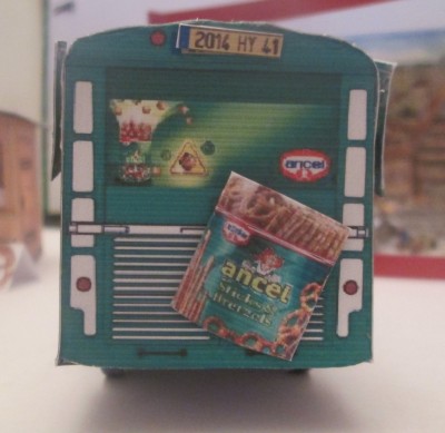 P042 HY Ancel (2).JPG