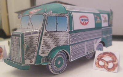 P042 HY Ancel (7).JPG