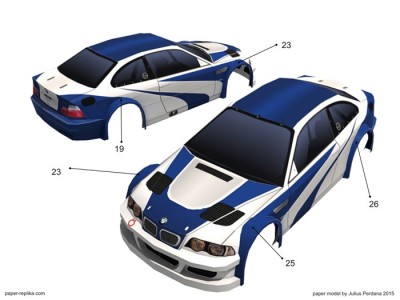 bmw_m3_gtr_assembly_5.jpg