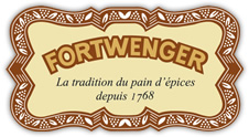 Fortwenger.jpg