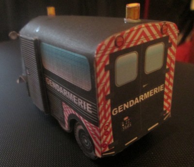 069 HY Gendarmerie fourgon (6).JPG