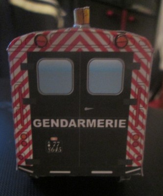 069 HY Gendarmerie fourgon (7).JPG