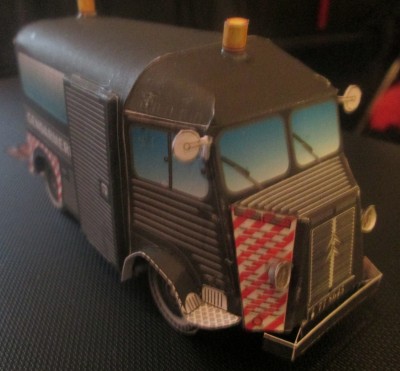 069 HY Gendarmerie fourgon (11).JPG