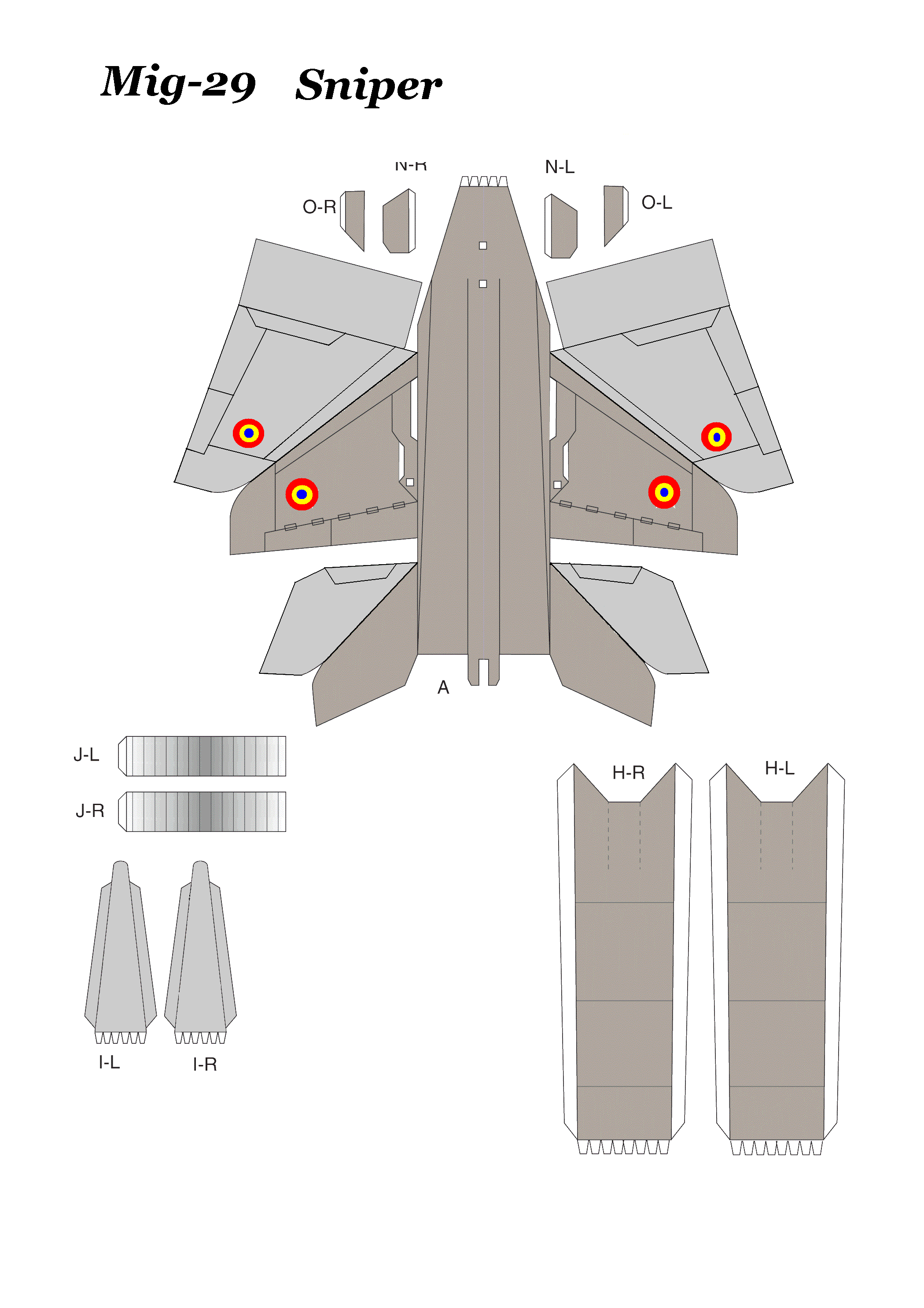 mig29b-gri.gif