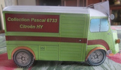 W001 HY Minitub.43 éch.1 (10).JPG