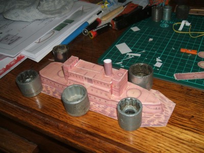 DSCF7656_1.JPG (130.05 Kio) Vu 12060 fois début du montage