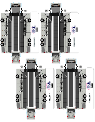 setra_s516_hdh_modellbus_ver1_kei_tanjun_pt1.png