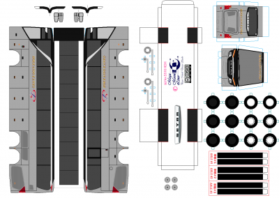 setra_s516_hdh_jp_hokkaido.png