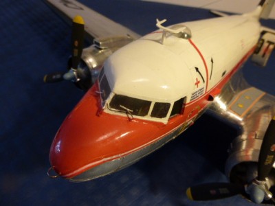 P1010164.JPG