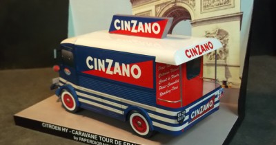 Citroen-HY-Cinzano-1.jpg