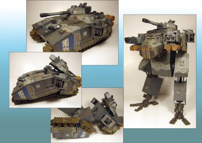 Baneblade_conversion.jpg