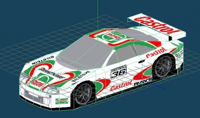 FZ Supra A Castrol36.jpg