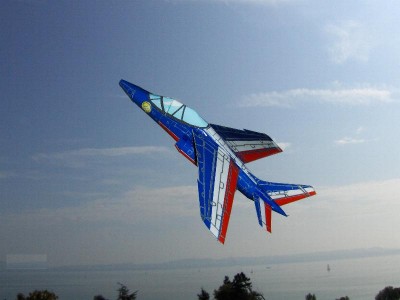 Alphajet.jpg