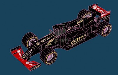 keroliver Lotus F1 2015 n13 screen.jpg