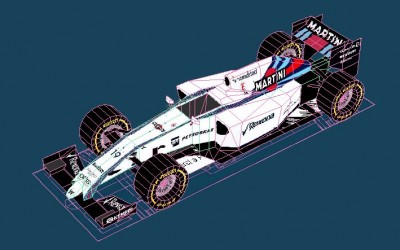 keroliver F1 2015 Williams 19 screen.jpg